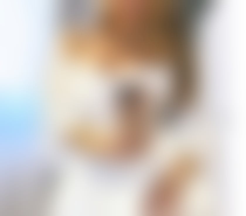 Escorts North London Holloway - North London - Photos for FUN , VIP and DISCREET 🍾 AMAZING 💟