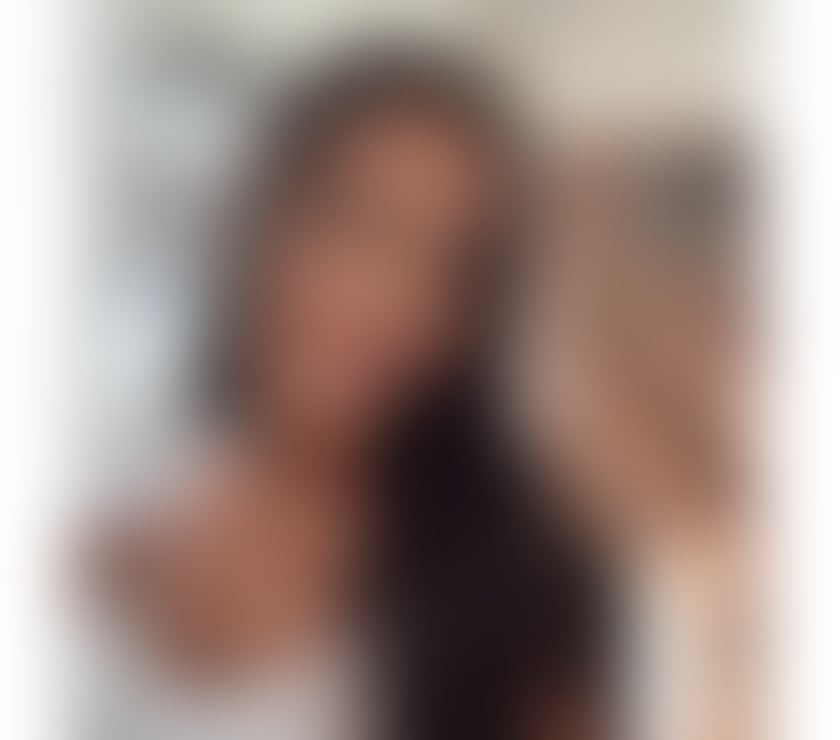 Escorts Canary Wharf East London - Photos for FUN , VIP and DISCREET 🍾 AMAZING 💟 PARTY