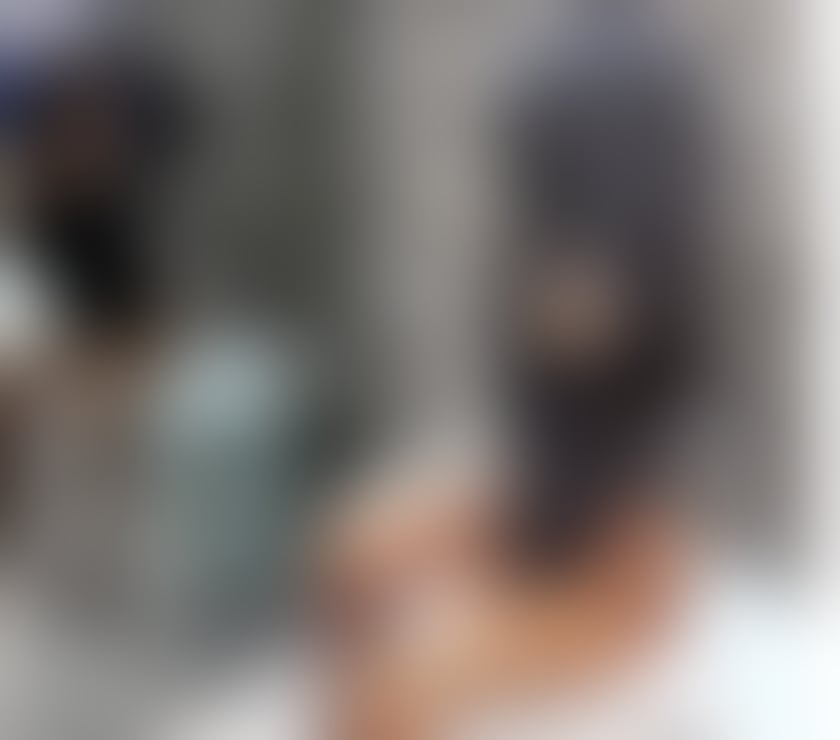 Escorts Kensington South West London - Photos for FUN , VIP and DISCREET 🍾 AMAZING 💟