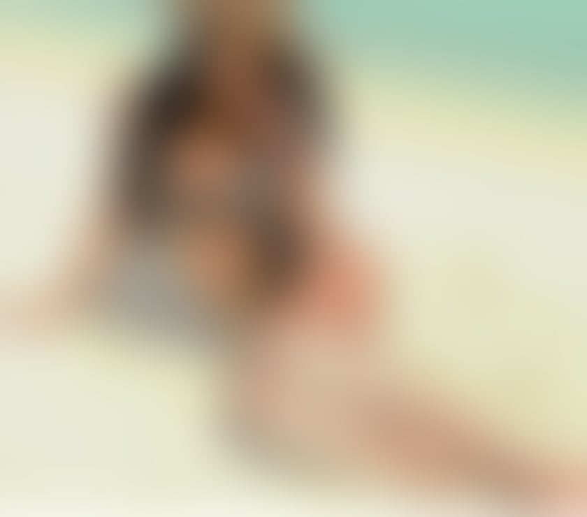 Escorts Alperton North West London - Photos for PARTY GYRL 💋 INTIME CONFESSION 🍒 LONDON