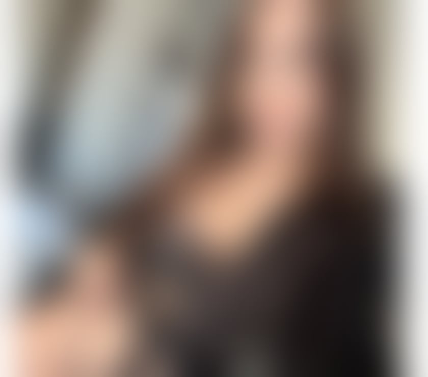 Escorts West London Acton - West London - Photos for Top and discreet 👗 Just 1 week in Town💋 Outcall 😎