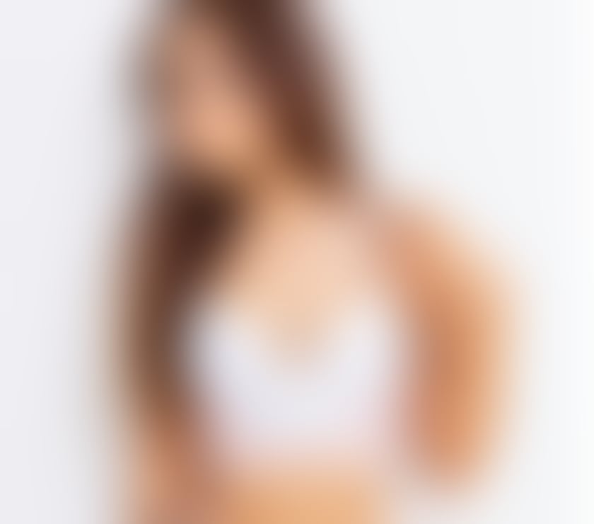 Escorts East London Stratford - East London - Photos for FUN , VIP and DISCREET 🍾 AMAZING 💟 PARTY Outcall