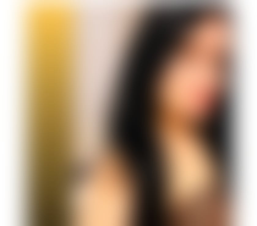 Escorts West London White City - West London - Photos for DREAM GIRL 🍾 AMAZING FUN 💟 PARTY