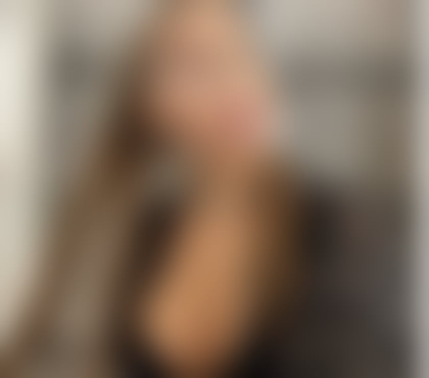 Escorts Ealing Southall - Ealing - Photos for INSTA model 🔞 Just 1 week in Town 💋 Outcall 😎