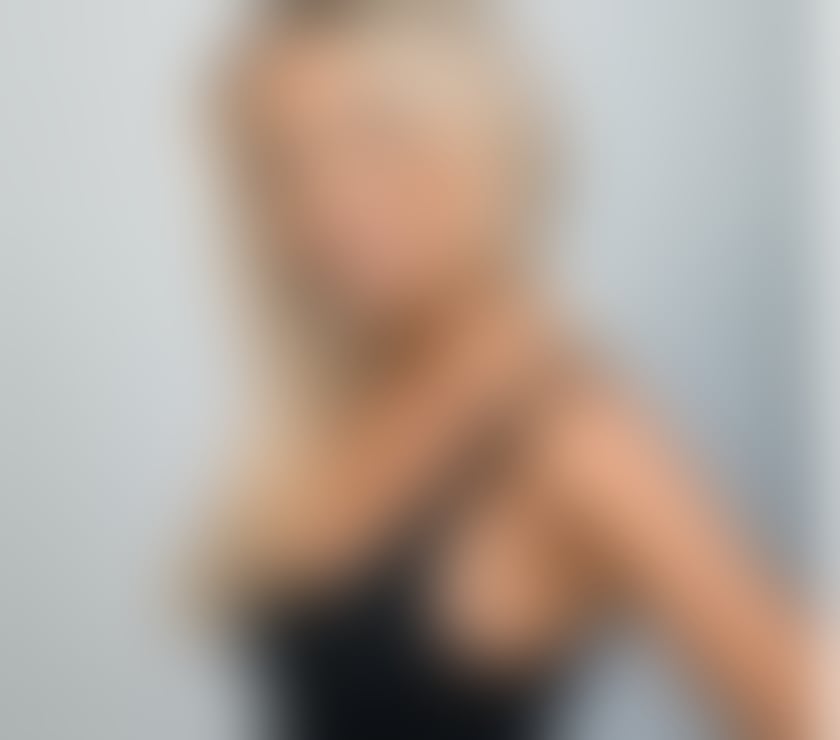 Escorts Ealing Greenford - Ealing - Photos for I AM YOUR FANTASY 💖💦 Just 1 week in Town 💋