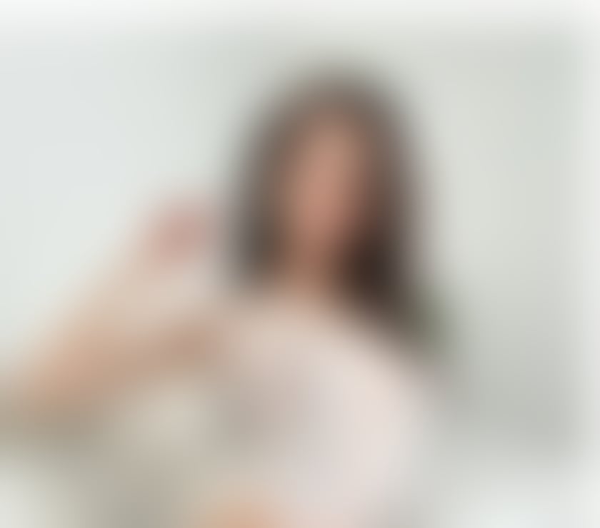 Escorts King`s Cross St. Pancras Station King`s Cross - Central London - Photos for I AM YOUR FANTASY 💖💦 Just 1 week in Town 💋