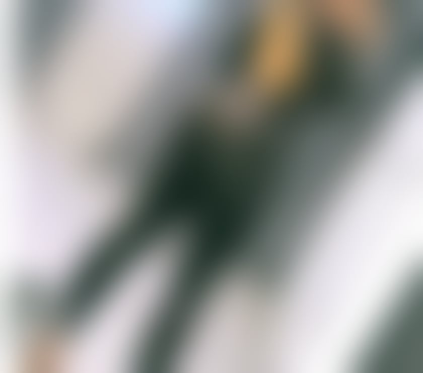 Escorts North London Holloway - North London - Photos for FUN , VIP and DISCREET 🍾 AMAZING 💟