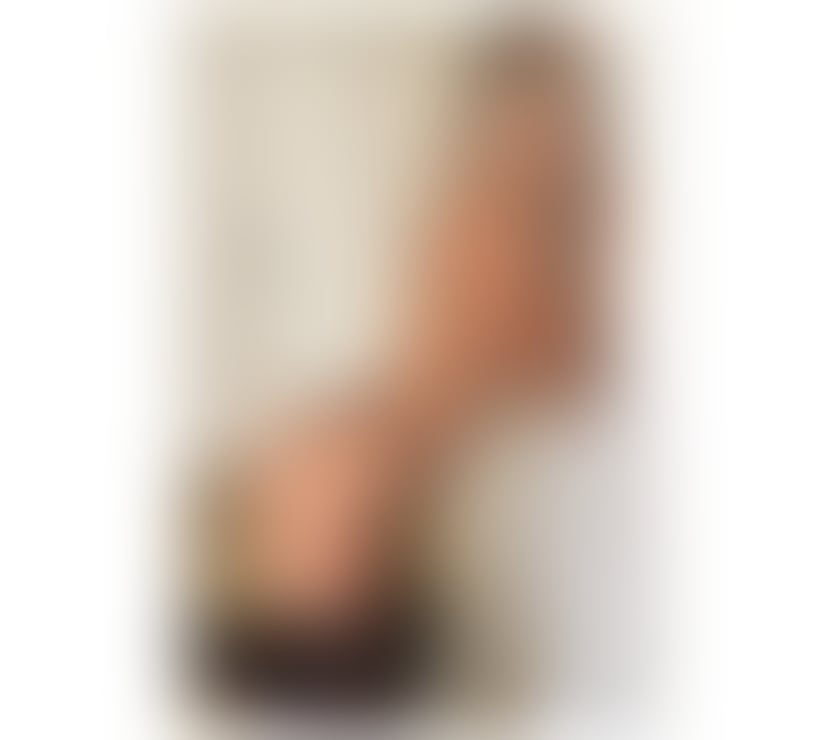 Escorts North West London Harrow - Photos for Ashley👗 Just 1 week in Town💋 Outcall 😎