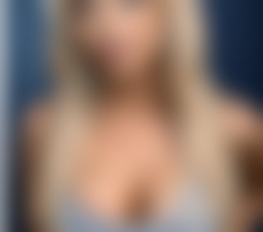 Escorts Ealing Greenford - Ealing - Photos for I AM YOUR FANTASY 💖💦 Just 1 week in Town 💋