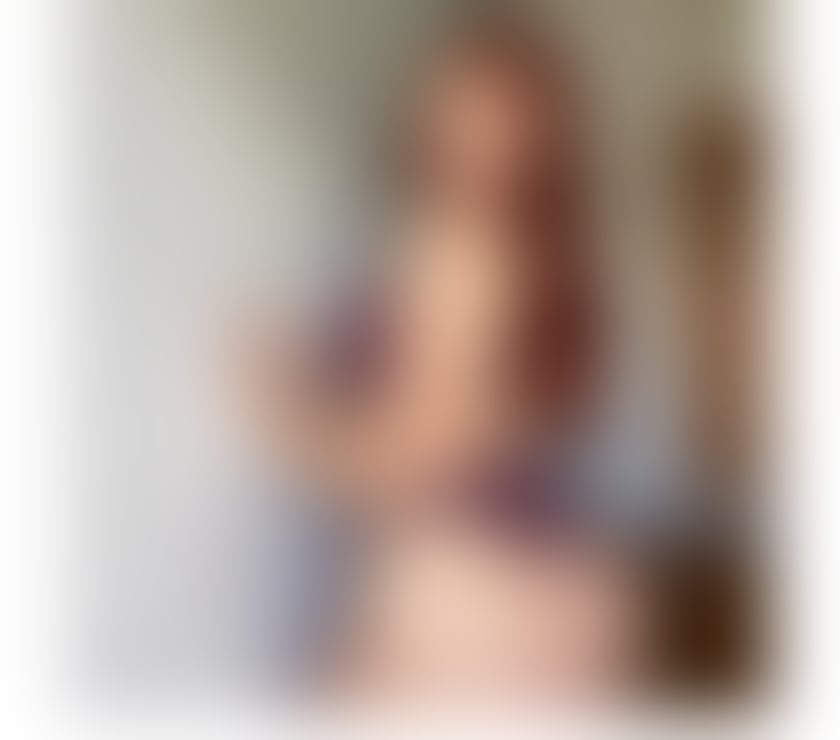 Escorts North West London Mill Hill - North West London - Photos for FABULOUSE GIRL 🍾 AMAZING FUN