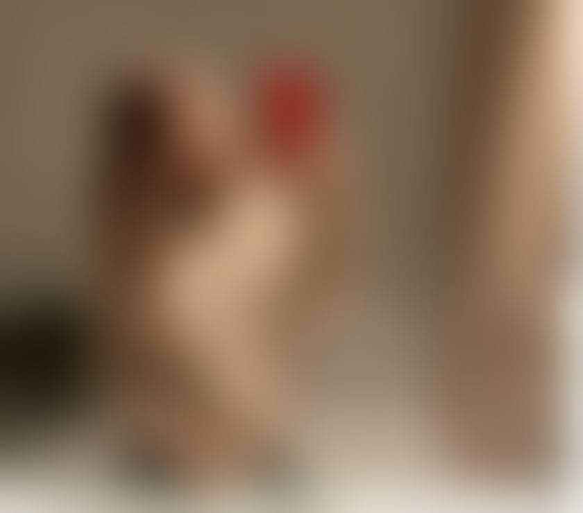 Escorts Ealing Southall - Ealing - Photos for INSTA model 🔞 Just 1 week in Town 💋 Outcall 😎