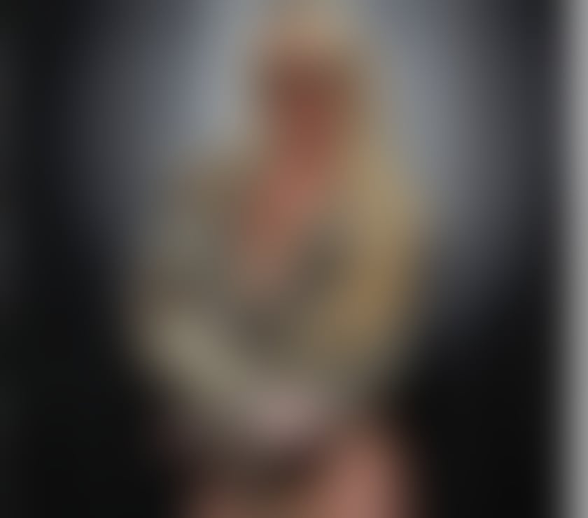 Escorts Balham South West London - Photos for DREAM GIRL 🍾 AMAZING FUN 💟 PARTY