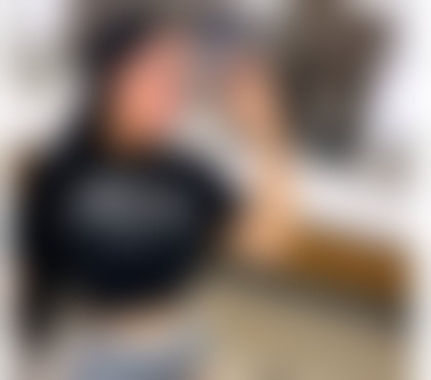 Escorts West London White City - West London - Photos for DREAM GIRL 🍾 AMAZING FUN 💟 PARTY