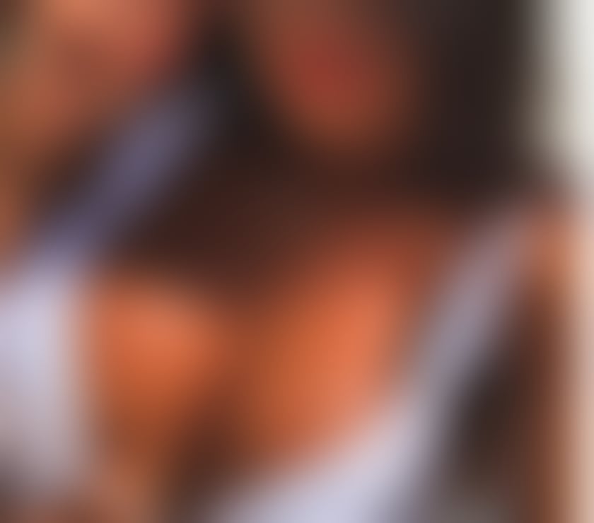 Escorts North West London Camden - Photos for FUN , VIP and DISCREET 🍾 AMAZING 💟