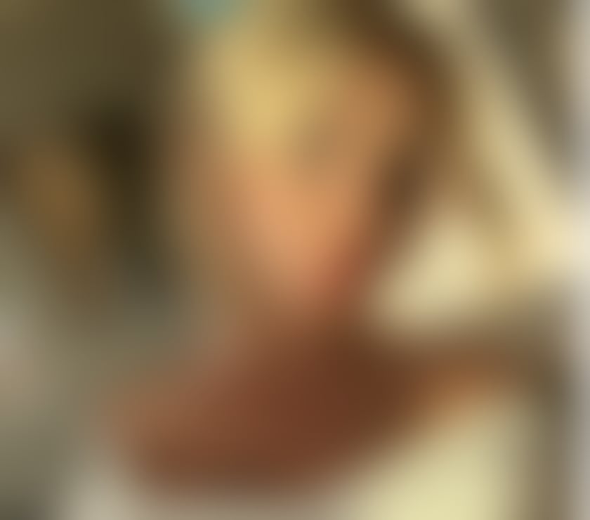 Escorts Ealing Greenford - Ealing - Photos for I AM YOUR FANTASY 💖💦 Just 1 week in Town 💋