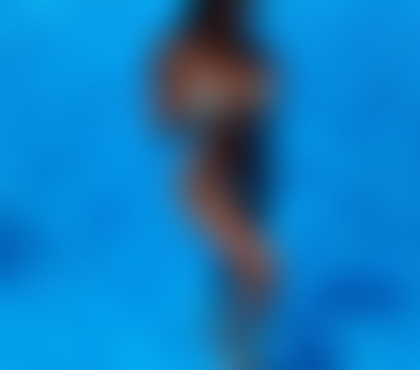 Escorts Canary Wharf East London - Photos for FUN , VIP and DISCREET 🍾 AMAZING 💟