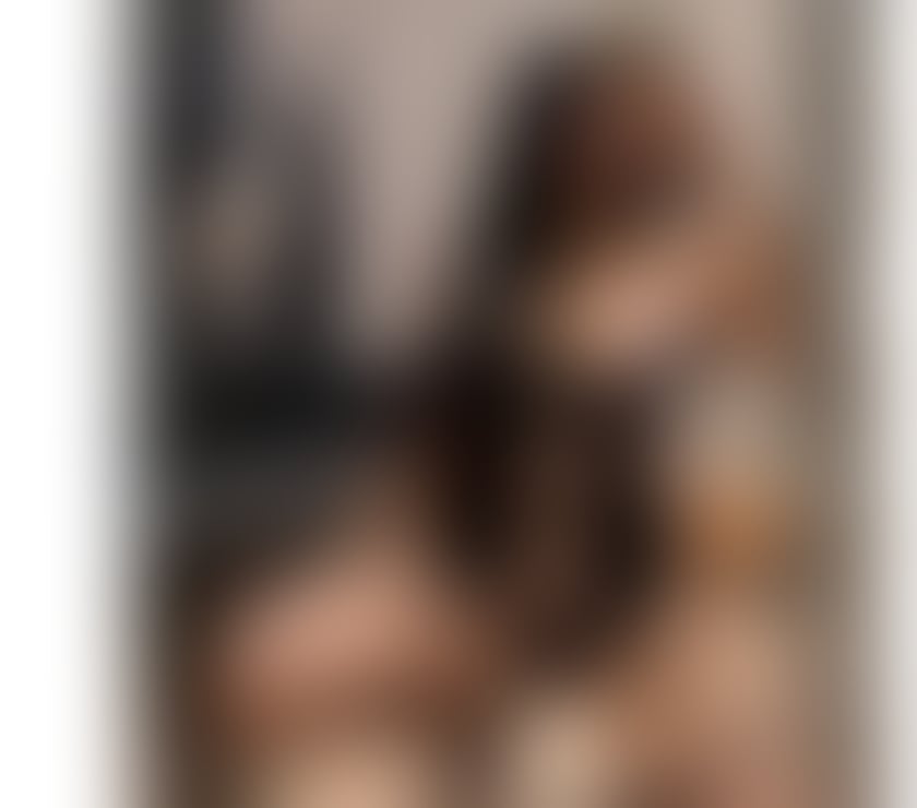 Escorts South East London East Dulwich - South East London - Photos for DREAM GIRL 🍾 AMAZING FUN 💟 PARTY