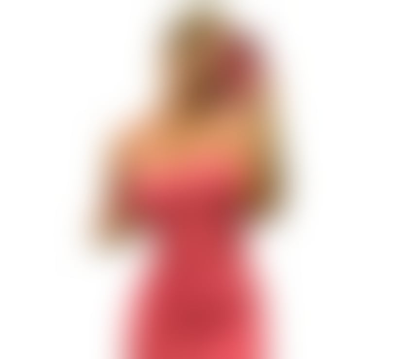 Escorts South West London Richmond upon Thames - Photos for IRINA 💦 Just 1 week in Town 💋