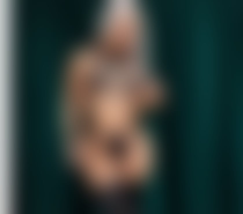 Escorts South West London Kensington - South West London - Photos for Ashley👗 Just 1 week in Town💋