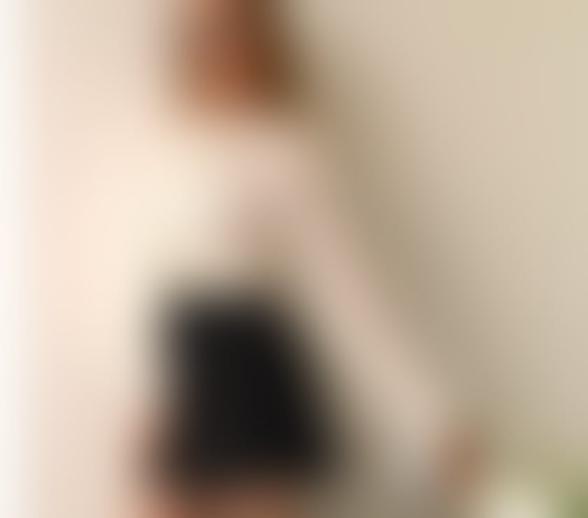 Escorts Buckinghamshire Iver - Buckinghamshire - Photos for HOT PLAYGIRL 💋 SENSUAL EXPERIENCE 🍒 LONDON