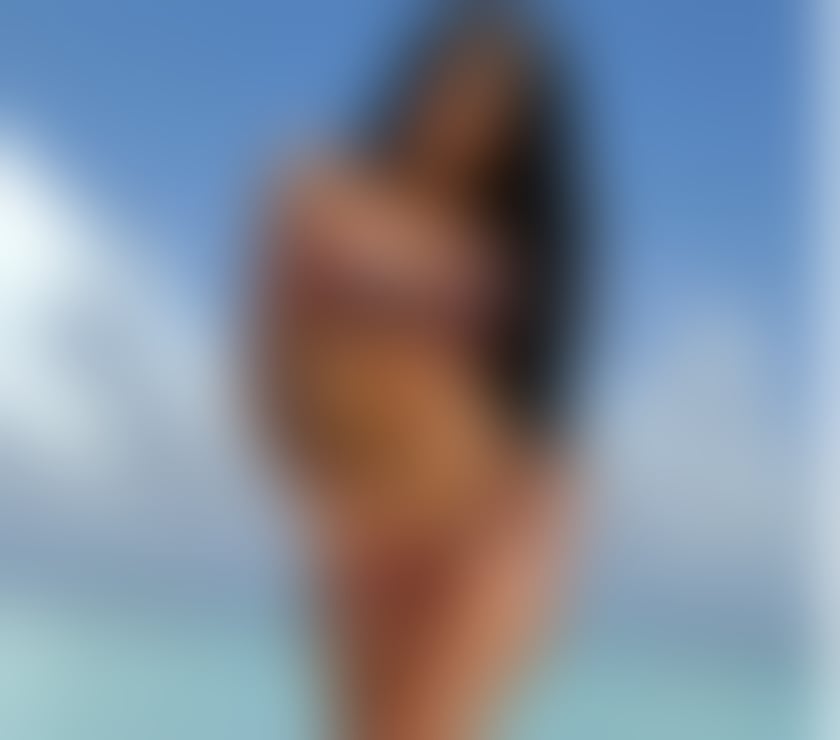 Escorts North West London Alperton - North West London - Photos for PARTY GYRL 💋 INTIME CONFESSION 🍒 LONDON