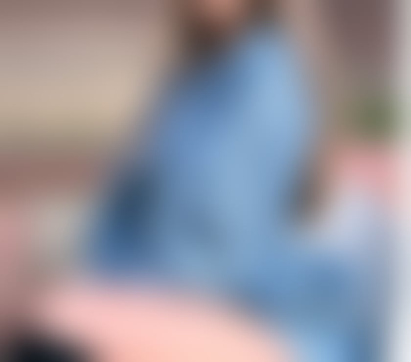 Escorts North London Holloway - North London - Photos for FUN , VIP and DISCREET 🍾 AMAZING 💟