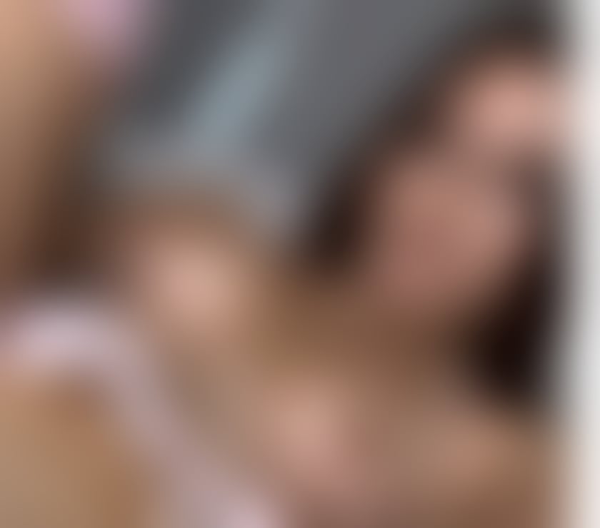 Escorts West London Hounslow - Photos for FABULOUSE GIRL 🍾 AMAZING FUN