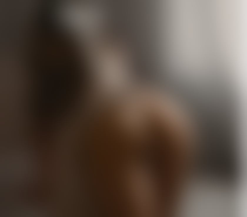 Escorts Buckinghamshire Iver - Buckinghamshire - Photos for HOT PLAYGIRL 💋 SENSUAL EXPERIENCE 🍒 LONDON