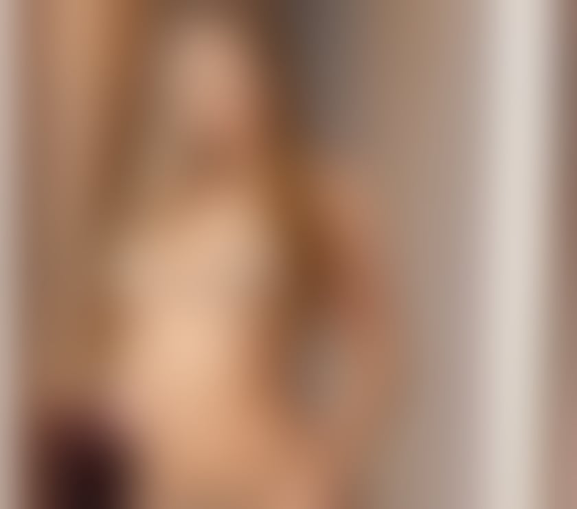 Escorts Belgravia Central London - Photos for FUN , VIP and DISCREET 🍾 AMAZING OUTCALL 💟 PARTY