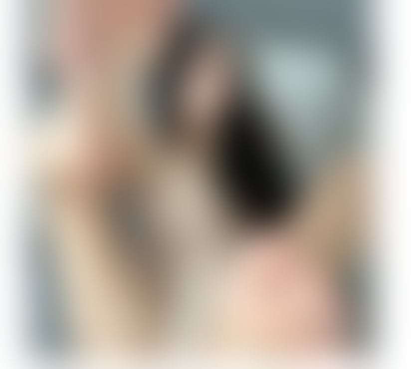 Escorts Central London King`s Cross - Central London - Photos for I AM YOUR FANTASY 💖💦 Just 1 week in Town 💋