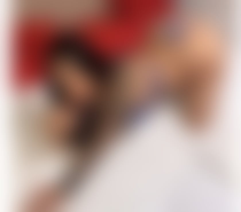 Escorts Canning Town East London - Photos for FUN , VIP and DISCREET 🍾 AMAZING 💟