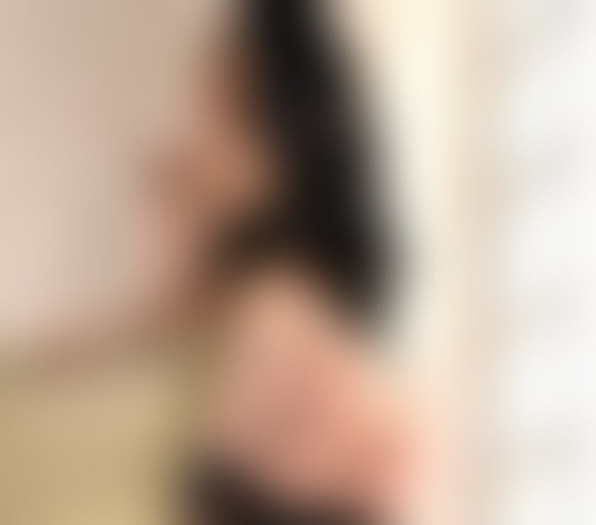 Escorts North West London Alperton - North West London - Photos for PARTY GYRL 💋 INTIME CONFESSION 🍒 LONDON