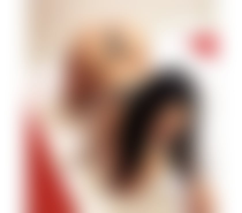 Escorts East London Canning Town - East London - Photos for FUN , VIP and DISCREET 🍾 AMAZING 💟