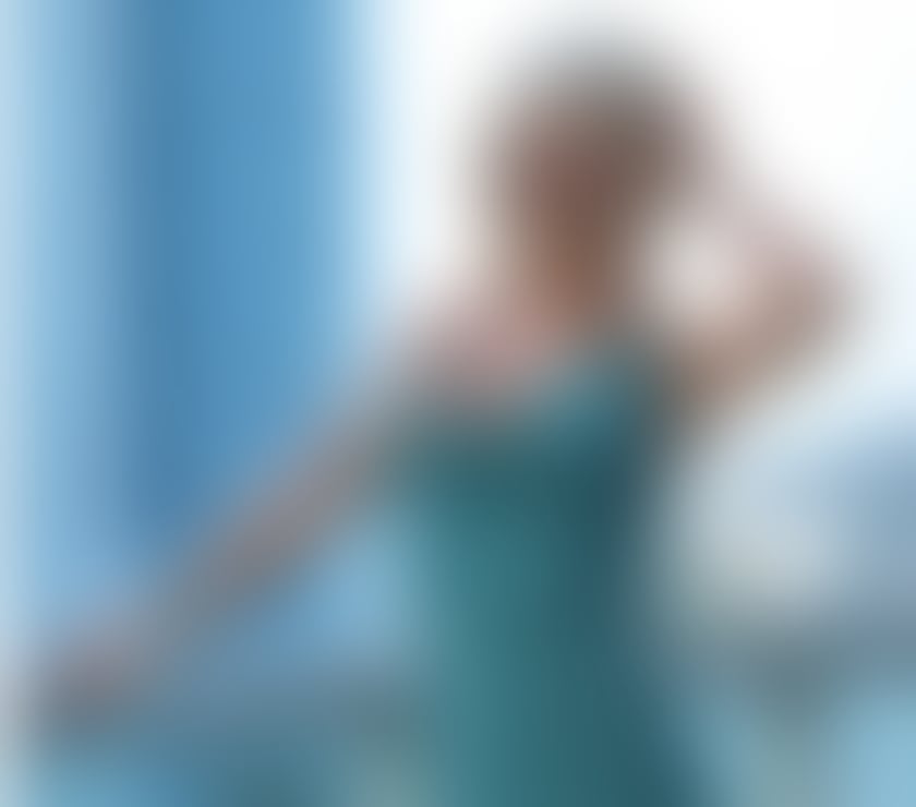 Escorts North West London Park Royal - North West London - Photos for FUN , VIP and DISCREET 🍾 AMAZING 💟