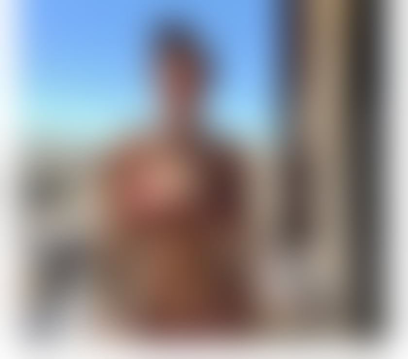 Escorts Central London Mayfair - Central London - Photos for 💖💦 Just 1 week in Town 💋