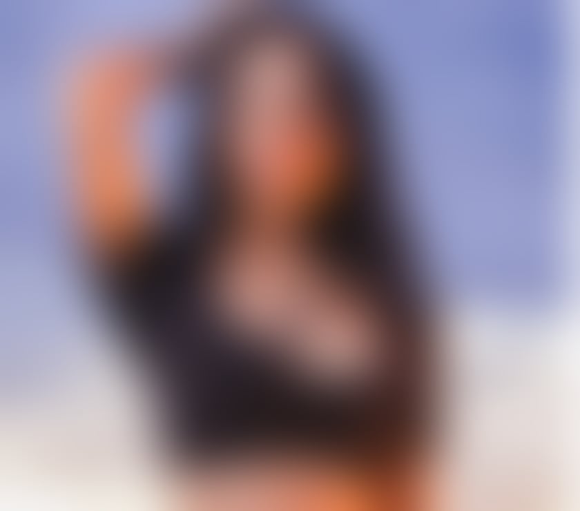 Escorts East London Stratford - East London - Photos for FUN , VIP and DISCREET 🍾 AMAZING 💟 PARTY Outcall