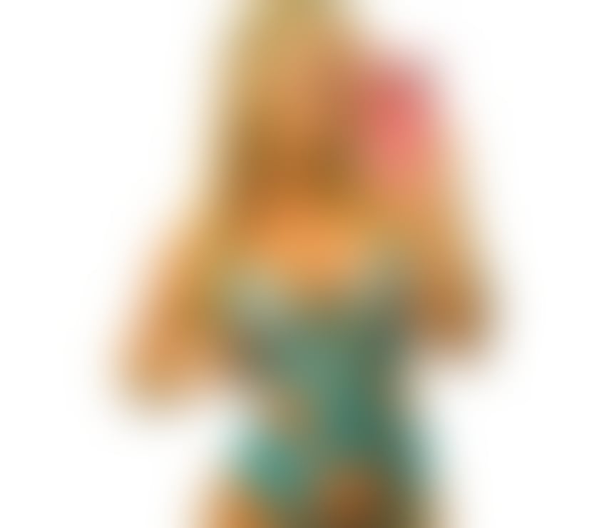 Escorts South West London Richmond upon Thames - Photos for IRINA 💦 Just 1 week in Town 💋