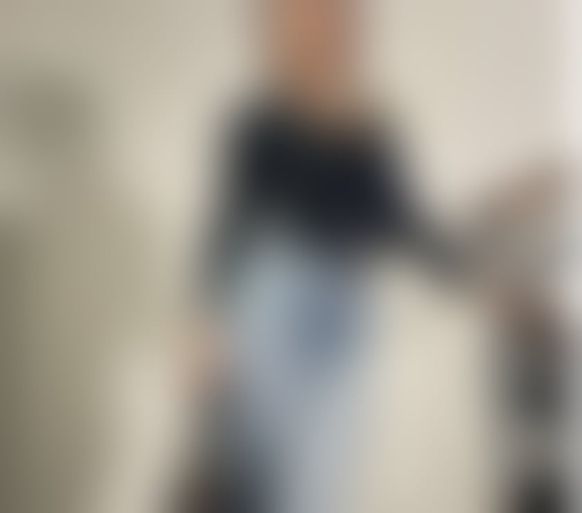 Escorts Holloway North London - Photos for FUN , VIP and DISCREET 🍾 AMAZING 💟