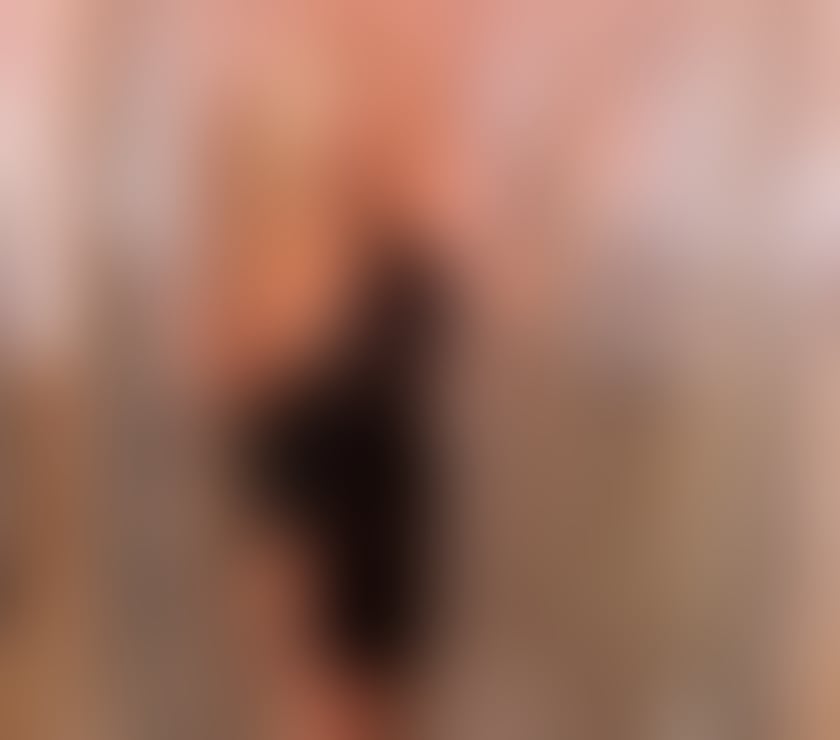 Escorts Central London Marylebone - Central London - Photos for DREAM GIRL 🍾 AMAZING FUN 💟 PARTY