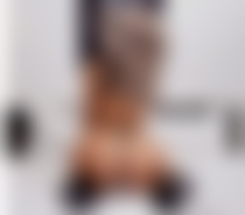 Escorts East London Canary Wharf - East London - Photos for Ashley👗 Just 1 week in Town💋