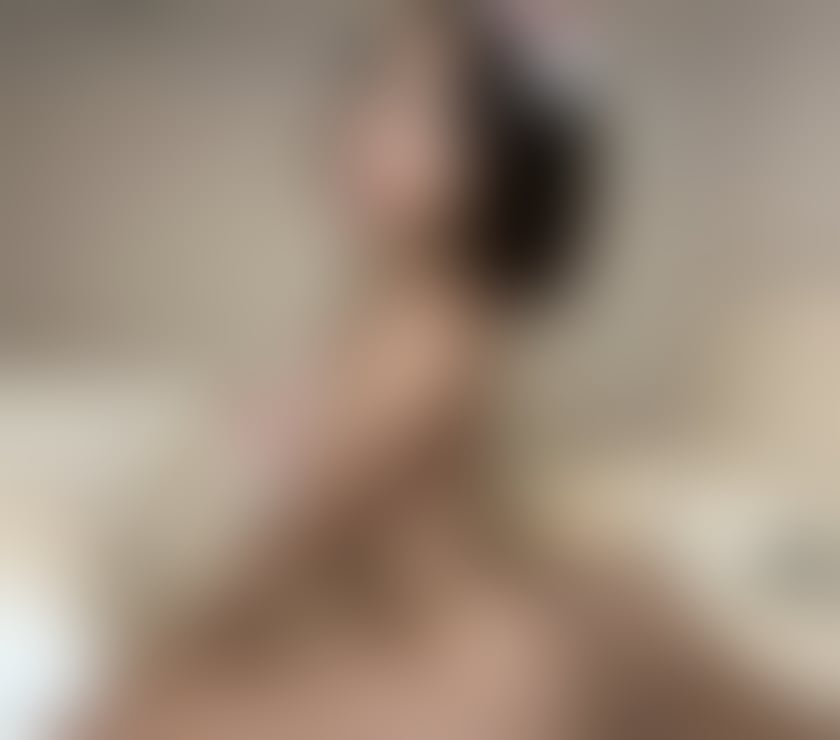 Escorts North West London Hendon - North West London - Photos for DREAM GIRL 🍾 AMAZING FUN 💟 PARTY