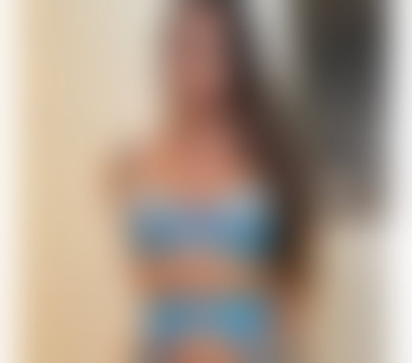 Escorts Isleworth Hounslow - Photos for FABULOUSE GIRL 🍾 AMAZING FUN