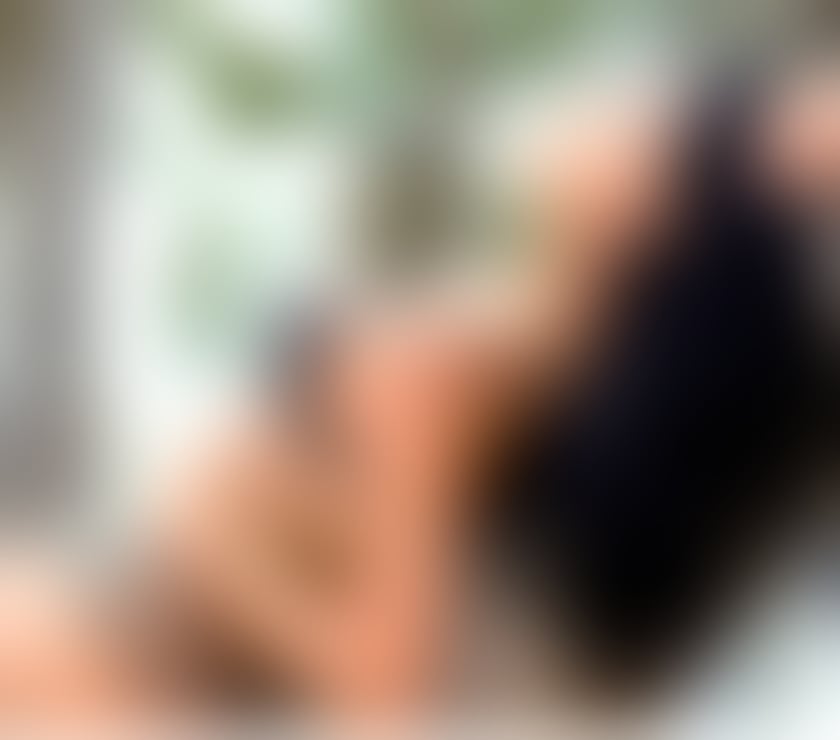 Escorts North West London Alperton - North West London - Photos for PARTY GYRL 💋 INTIME CONFESSION 🍒 LONDON