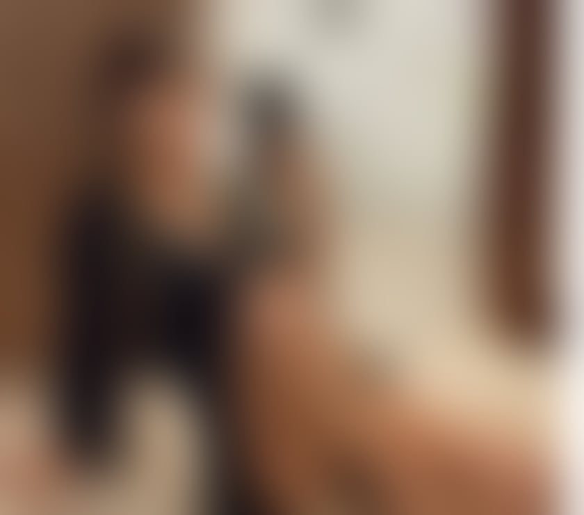 Escorts Ealing Southall - Ealing - Photos for INSTA model 🔞 Just 1 week in Town 💋 Outcall 😎