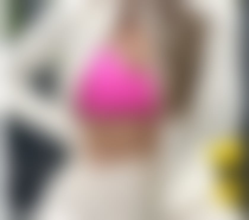 Escorts North London Holloway - North London - Photos for FUN , VIP and DISCREET 🍾 AMAZING 💟