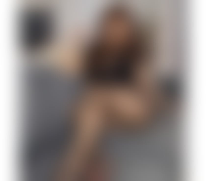 Escorts St James`s Central London - Photos for INSTA model 🔞 Just 1 week in Town 💋