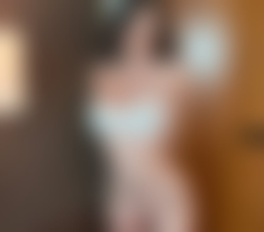 Escorts Central London Mayfair - Central London - Photos for 💖💦 Just 1 week in Town 💋