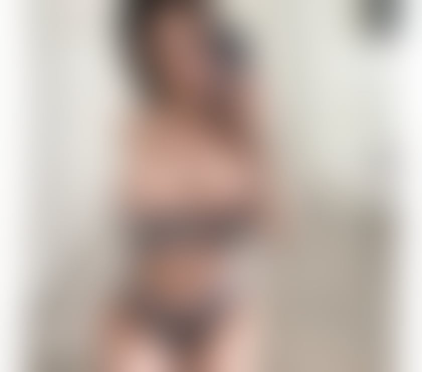 Escorts Central London King`s Cross - Central London - Photos for I AM YOUR FANTASY 💖💦 Just 1 week in Town 💋