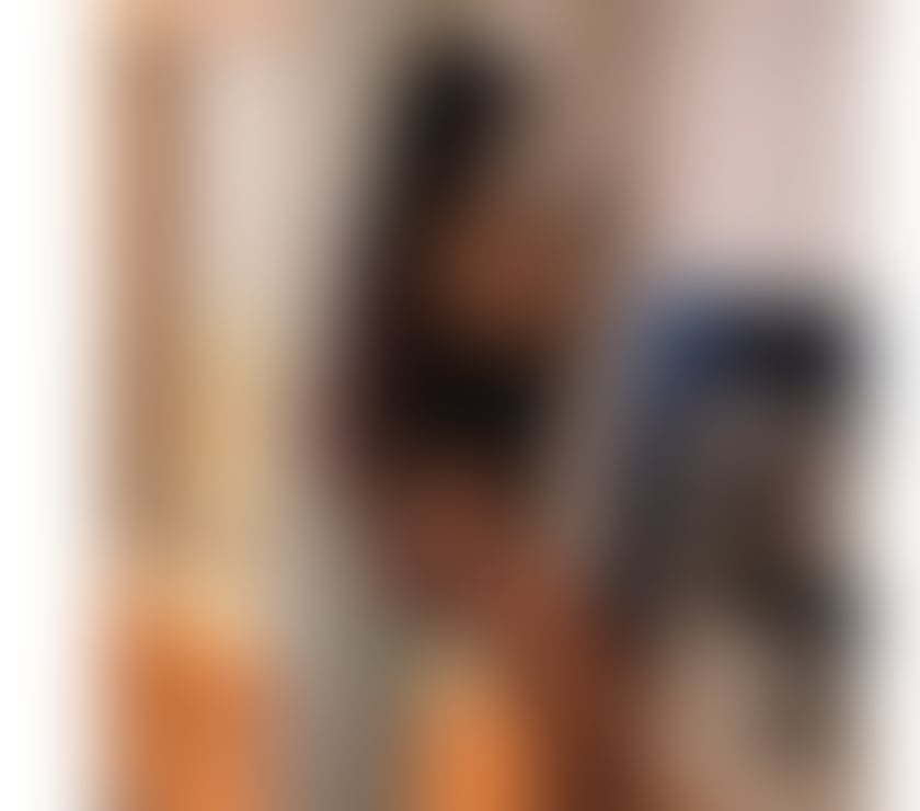 Escorts West London Hammersmith - West London - Photos for FUN , VIP and DISCREET 🍾 AMAZING 💟 PARTY