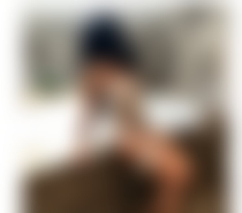 Escorts West London Hammersmith - West London - Photos for FUN , VIP and DISCREET 🍾 AMAZING 💟 PARTY